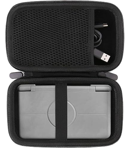 Amazon.co.jp: FGERWZ Retroid Pocket Flip 2 レトロゲームコンソール