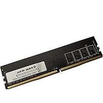 富士通 PRIMERGY TX1310 M1 いまだに現役サーバPRIMERGY TX1310 M1｜すえひろがり