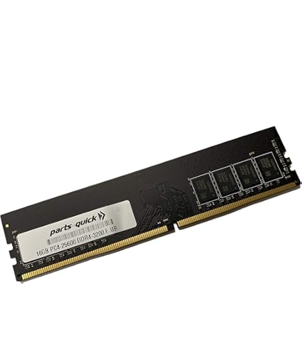 [NCNR]富士通PRIMERGY TX1310 M1 Amazon | 富士通 PRIMERGY TX1310 M5(Xeon E-2324G/8GB/iRMC搭載