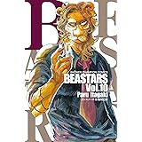 BEASTARS　１０ (少年チャンピオン・コミックス)