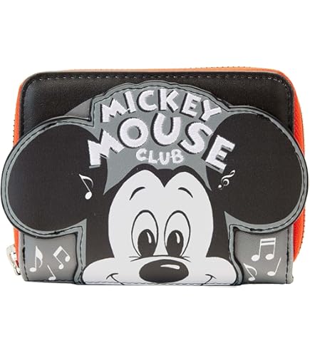新品　ディズニー　loungefly ラウンジフライ　シンデレラ　財布 Amazon.co.jp: Loungefly Wallet Disney ラウンジフライ 財布