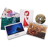 かんなぎ 6 【完全生産限定版】 [DVD]