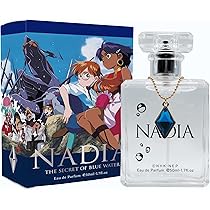 ふしぎの海のナディア公式記録集 Amazon.co.jp: ふしぎの海のナディア公式記録集 eBook