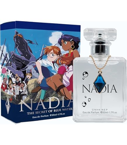 Amazon | 【生産終了品】ドルチェ&ガッバーナ ベルベット デザート