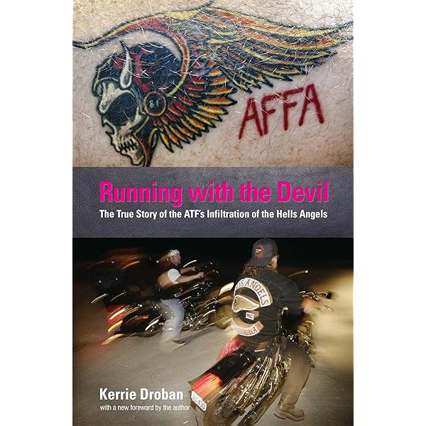 HELLS ANGELS 写真集 ヘルズ・エンジェルス写真集「Hells Angels Motorcycle Club