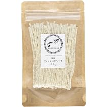 Amazon | SANKO フクロモモンガフード 三晃商会 300g | Sanko | 餌 通販