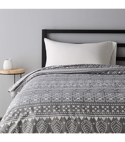 Amazon｜ダッフィー＆フレンズ 掛けふとんカバー＆ピローケース 【東京