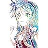 Bang Dream バンドリ Fvga 480 800 壁紙 弦巻こころ 松原花音 アニメ スマホ用画像 Bang Dream バンドリ Fvga 480 800 壁紙 弦巻こころ 松原花音 アニメ スマホ用画像