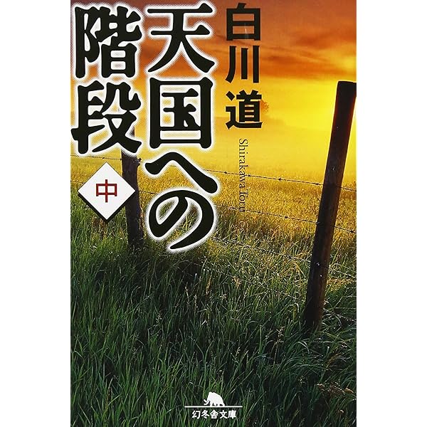 捲り眩られ降り振られ (幻冬舎文庫) Amazon.com: 捲り眩られ降り振られ (幻冬舎文庫): 9784344408753