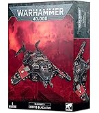 Amazon.co.jp: [40 K]40K Warhammer 40,000 Deathwatch Kill