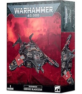 Amazon.co.jp: ウォーハンマー 40,000 40K デスウォッチ