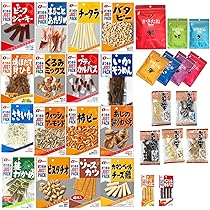 owv  ちびぐるみ　コンプリート4セット　合計16点セット ちびぐるみ｜バンプレストプライズ｜シリーズ｜バンプレストナビ