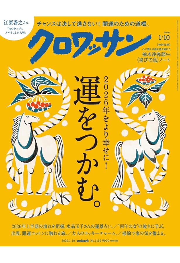 スピリチュアル・ジャッジ: 一番幸せな生き方がわかる人生の質問箱