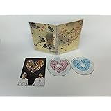タッキー＆翼 TOUR2011 OUR FUTURE(イベント応募シリアル付)(初回限定生産盤) [DVD]