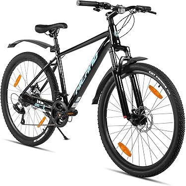 Amazon.co.jp 人気ギフトランキング: マウンテンバイク で、ギフトの