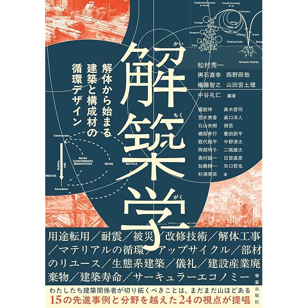 構造の世界: なぜ物体は崩れ落ちないでいられるか | ジェイムス