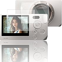 専用ページ Amazon | Kenko 55mm レンズフィルター MC プロテクター NEO