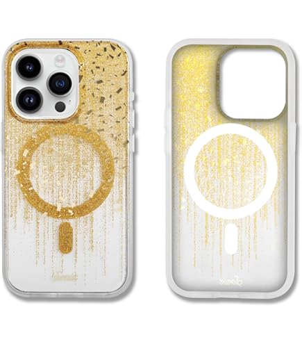 Amazon.co.jp: Sonix x Barbie iPhone 15 Pro Max用 スマホケース