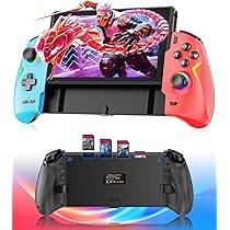 Nintendo Switch 箱なし コントローラアダプタ付き Nintendo Switch】ニンテンドーUSB ACアダプター | 任天堂 | CLV-A