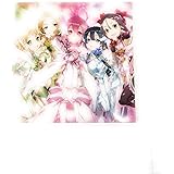 結城友奈は勇者である 6 [Blu-ray]
