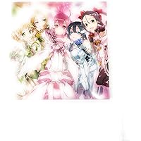 結城友奈は勇者である 6 [Blu-ray]