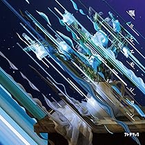 VISION(初回限定盤)(DVD付) [CD] Amazon.co.jp: VISION 初回限定盤 (CD+DVD): ミュージック