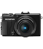 Amazon | OLYMPUS コンパクトデジタルカメラ STYLUS SH-3 シルバー