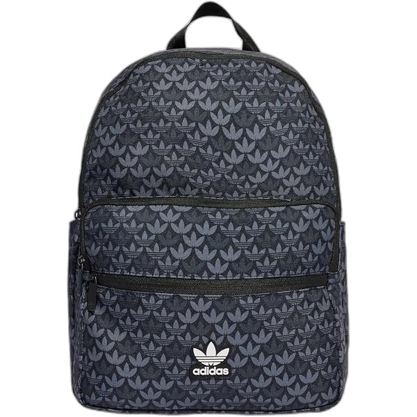 Amazon.co.jp: adidas Originals アディカラー クラシック バック