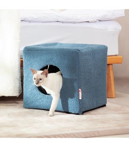 カインズ　猫ハウス 4550596160016_03.jpg