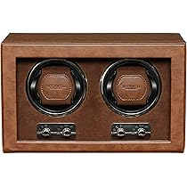 Amazon | ROTHWELL複数の速度と回転設定を備えた静かなモーター
