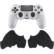 81RZaWC-XJL._AC_UL210_SR210,