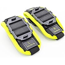 Amazon.co.jp: HTC VRヘッドセット アクセサリー VIVE トラッカー