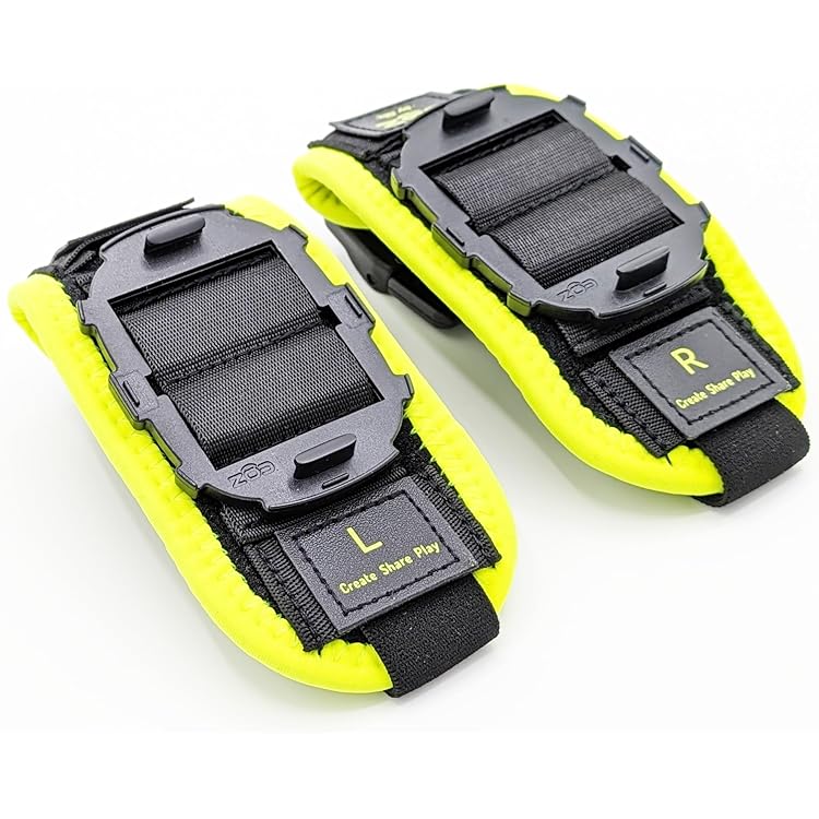 Amazon.co.jp: HTC VRヘッドセット アクセサリー VIVE トラッカー