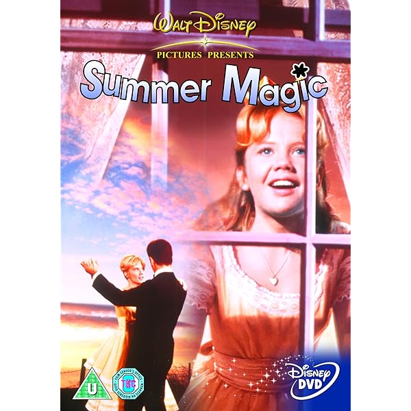 Amazon.co.jp: Pollyanna : DVD