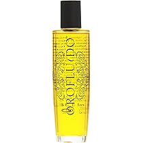 Amazon | オロフルイド 100ml | ヘアトリートメント 通販