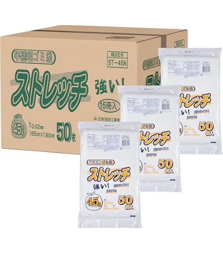 Amazon.co.jp: ポリマラップ 30cm x 100m 30本 食品包装ラップ
