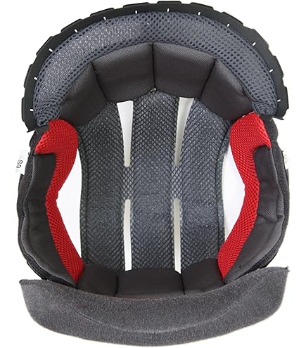 Amazon.co.jp: Shoei チークパッド ストリートバイクレーシング