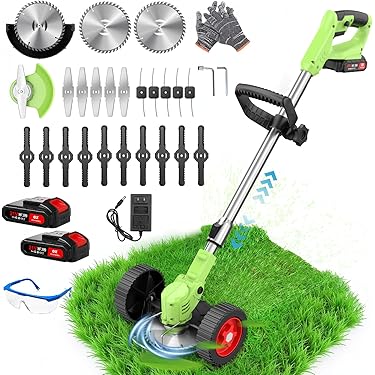 Amazon.co.jp 人気ギフトランキング: 草刈機・刈払機 で、ギフトの設定