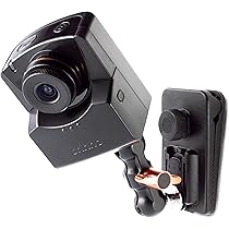 brinno TLC2020長時間タイムラプスカメラ TLC2020 長期タイムラプスカメラ - Brinno