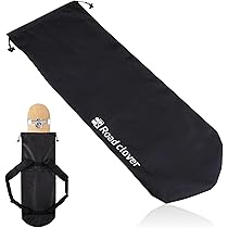 Amazon | Road clover スケボー ケース スケボーケース リュック