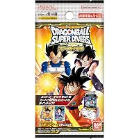 Amazon.co.jp: スーパードラゴンボールヒーローズ 英雄の軌跡 ―HEROES