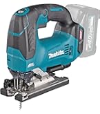 Amazon | マキタ(Makita) JV142DRF 充電式ジグソー | ジグソー