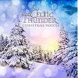 Christmas Voices