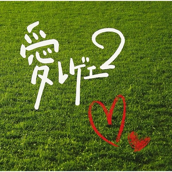 【お買い得】レゲエ CD まとめ買い vol.3 お買い得】レゲエ CD まとめ買い vol.3
