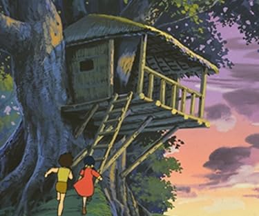 2020年春アニメ - コナン,ラナ