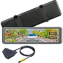 81RapI8wLSL._AC_UL210_SR210,