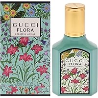 その他 Gucci flora gorgeous gardenia 30ml guc0000001057fre001.jpg