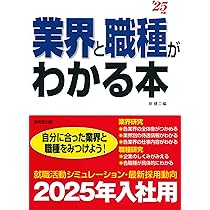 81Rb3R-p8tL._AC_UL210_SR210,