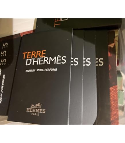 Amazon | エルメス テール ドゥ エルメス オー インテンス ベチバー