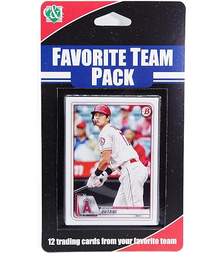 Amazon.co.jp: ［PSA鑑定カード］ PSA10 GEM MINT 大谷翔平 2023
